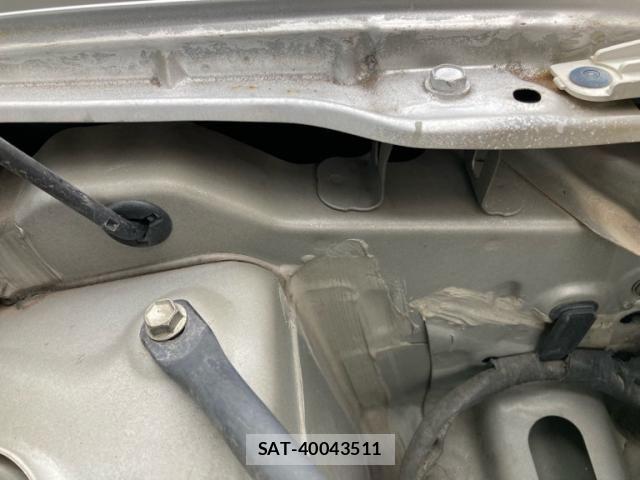 Daihatsu ESSE 2007-08 8145775-25