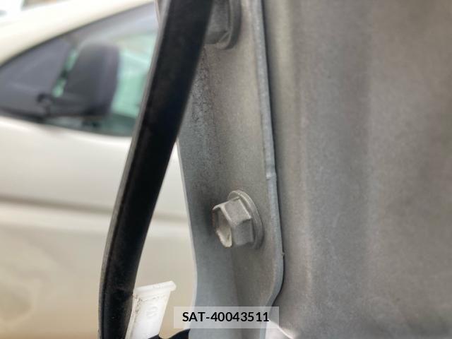 Daihatsu ESSE 2007-08 8145775-26