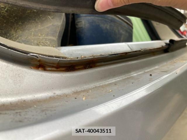 Daihatsu ESSE 2007-08 8145775-27