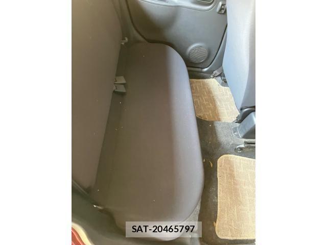 Daihatsu ESSE 2009-04 8145774-10