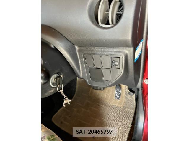 Daihatsu ESSE 2009-04 8145774-12
