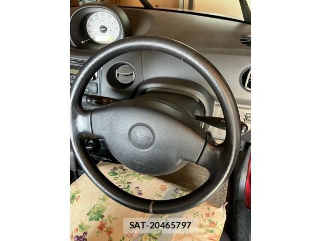 Daihatsu ESSE 2009-04 8145774-13