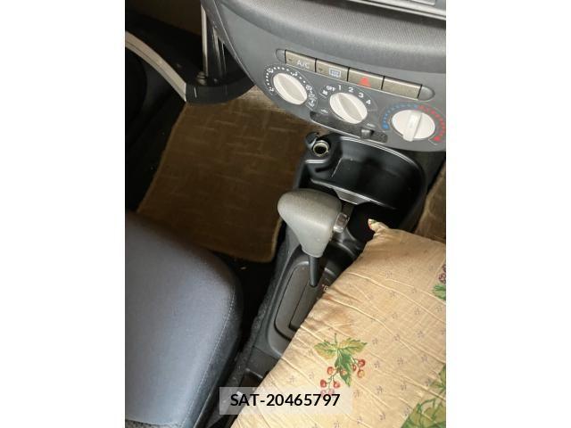 Daihatsu ESSE 2009-04 8145774-14