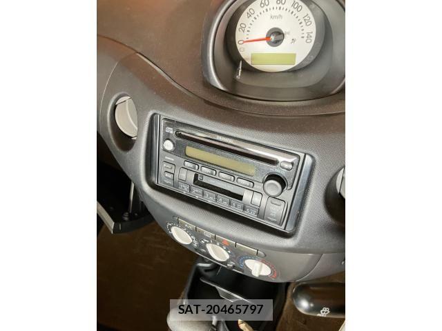 Daihatsu ESSE 2009-04 8145774-15