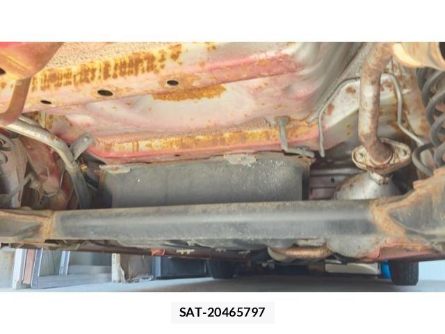 Daihatsu ESSE 2009-04 8145774-16