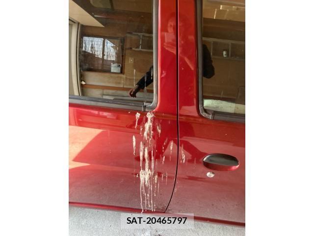 Daihatsu ESSE 2009-04 8145774-4