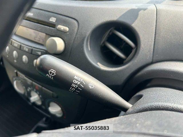 Daihatsu ESSE 2008-09 8314345-9