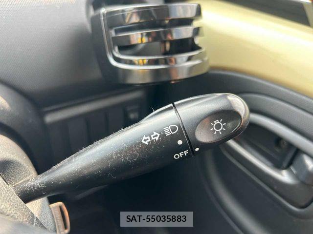 Daihatsu ESSE 2008-09 8314345-10