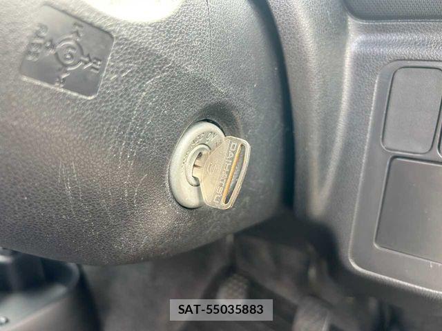 Daihatsu ESSE 2008-09 8314345-12