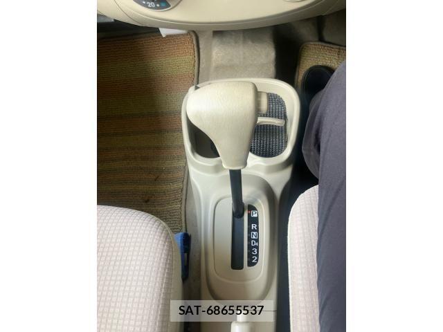 Daihatsu ESSE 2011-01 8335745-16