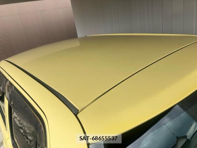Daihatsu ESSE 2011-01 8335745-7