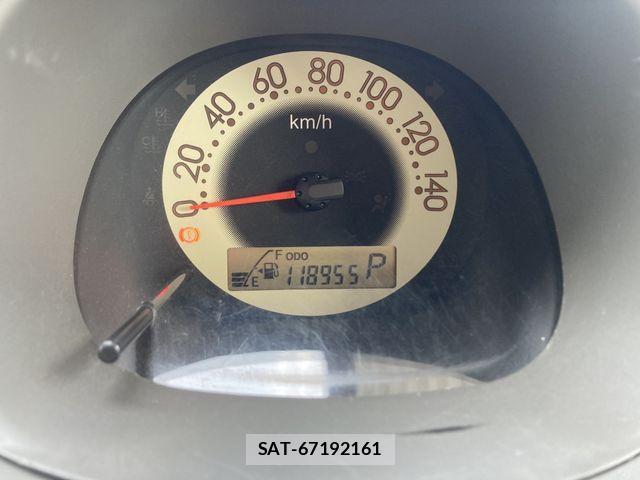 Daihatsu ESSE 2007-02 8365785-11