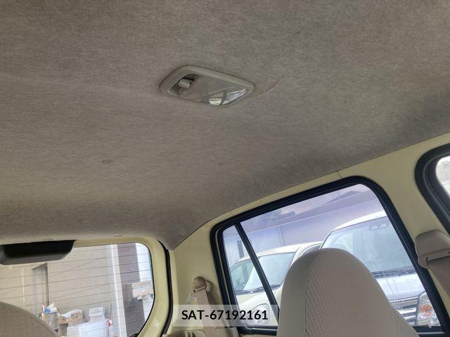 Daihatsu ESSE 2007-02 8365785-13