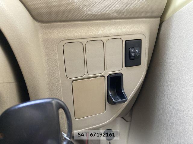 Daihatsu ESSE 2007-02 8365785-14