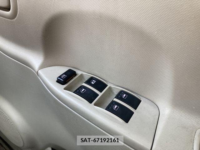 Daihatsu ESSE 2007-02 8365785-15