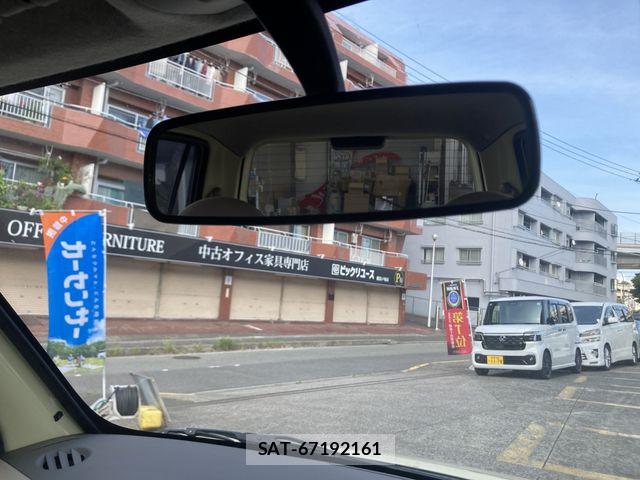 Daihatsu ESSE 2007-02 8365785-16