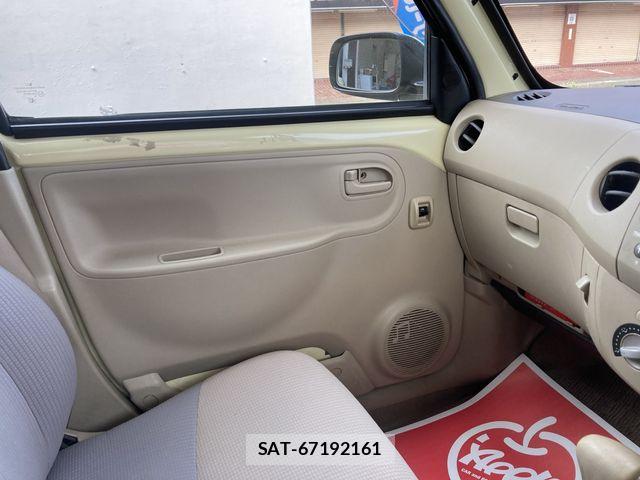 Daihatsu ESSE 2007-02 8365785-17