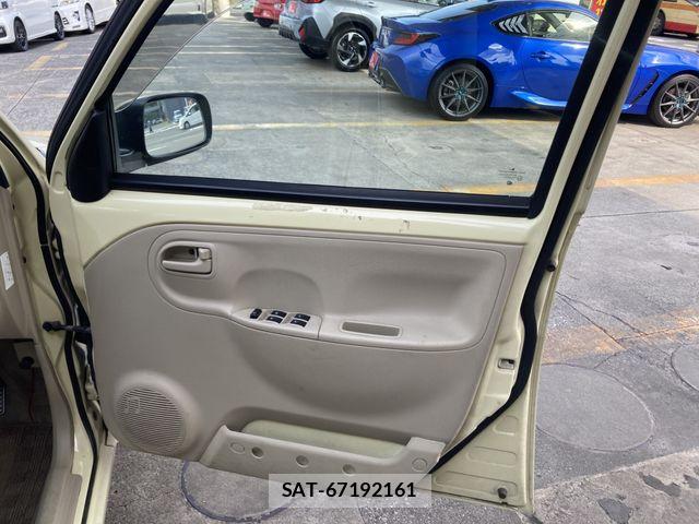 Daihatsu ESSE 2007-02 8365785-18