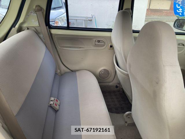 Daihatsu ESSE 2007-02 8365785-20
