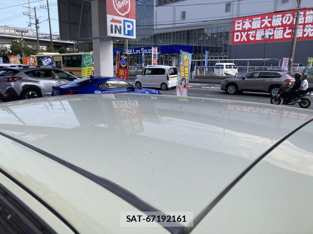 Daihatsu ESSE 2007-02 8365785-24