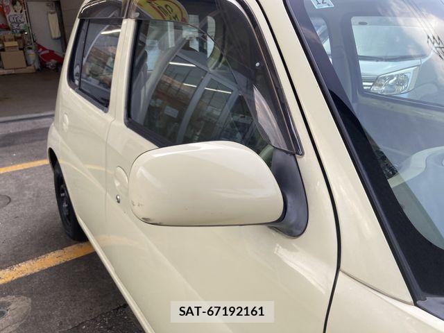 Daihatsu ESSE 2007-02 8365785-26