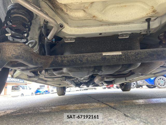 Daihatsu ESSE 2007-02 8365785-29