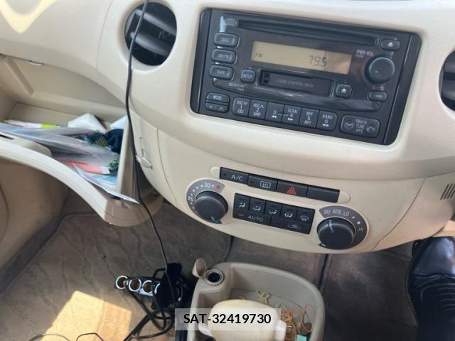 Daihatsu ESSE 2006-03 8365781-14