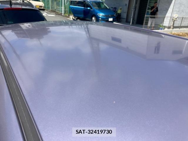 Daihatsu ESSE 2006-03 8365781-6