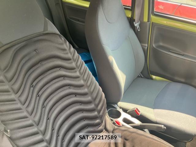 Daihatsu ESSE 2008-02 8365784-10