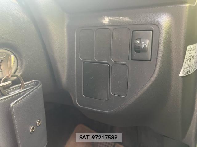 Daihatsu ESSE 2008-02 8365784-12