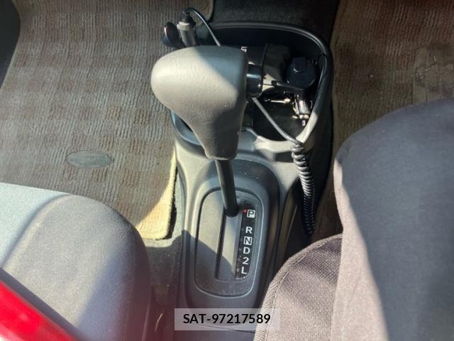 Daihatsu ESSE 2008-02 8365784-13