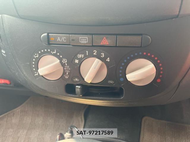 Daihatsu ESSE 2008-02 8365784-14