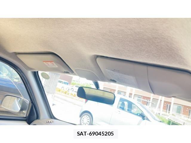 Daihatsu ESSE 2007-10 8371630-4