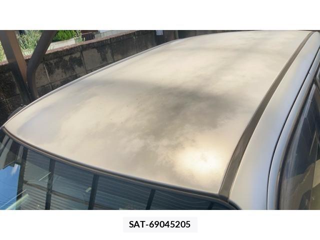 Daihatsu ESSE 2007-10 8371630-7