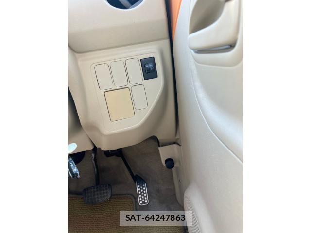 Daihatsu ESSE 2006-11 8412254-12