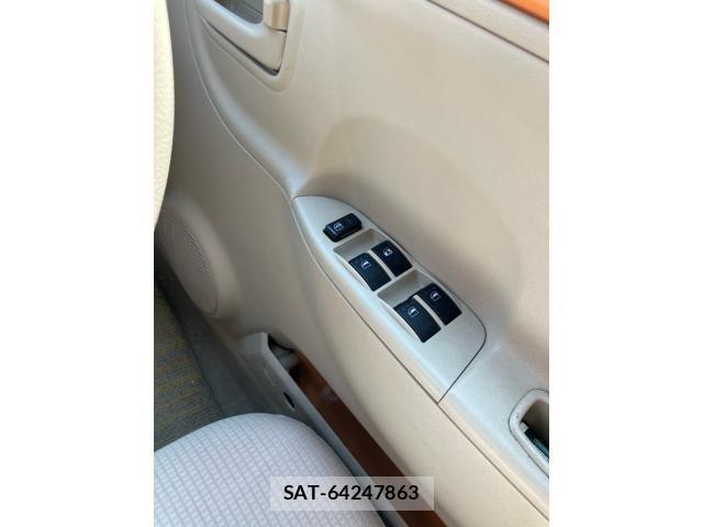 Daihatsu ESSE 2006-11 8412254-13