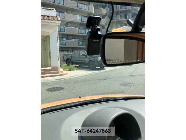 Daihatsu ESSE 2006-11 8412254-14