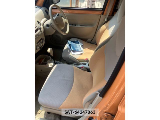 Daihatsu ESSE 2006-11 8412254-15