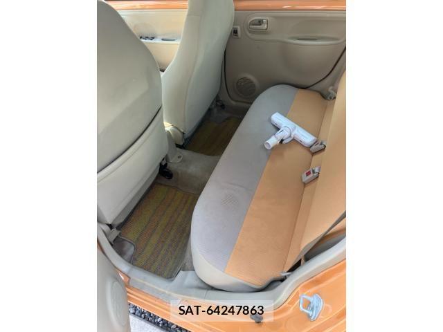 Daihatsu ESSE 2006-11 8412254-16