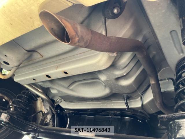 Daihatsu ESSE 2009-08 8524794-13