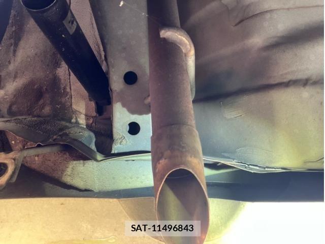 Daihatsu ESSE 2009-08 8524794-14