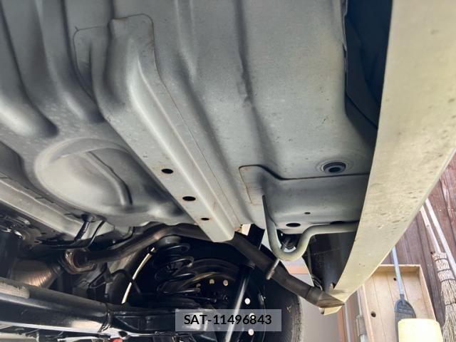Daihatsu ESSE 2009-08 8524794-15