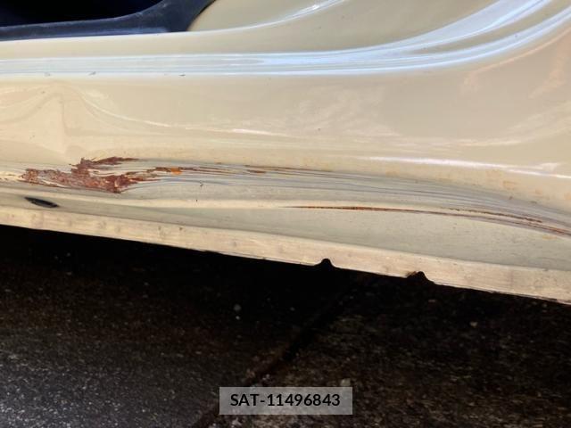 Daihatsu ESSE 2009-08 8524794-18
