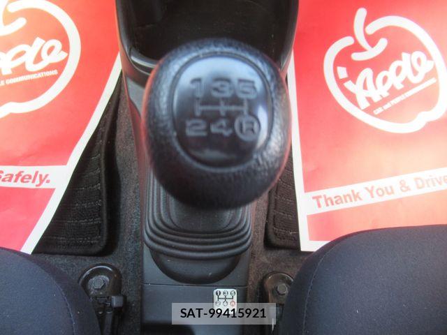 Daihatsu ESSE 2009-09 8561820-17
