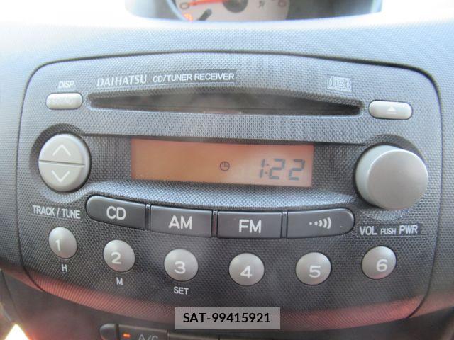 Daihatsu ESSE 2009-09 8561820-18