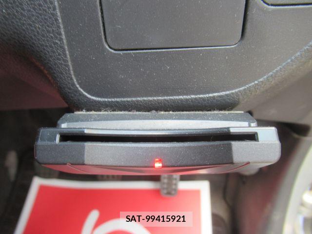 Daihatsu ESSE 2009-09 8561820-21