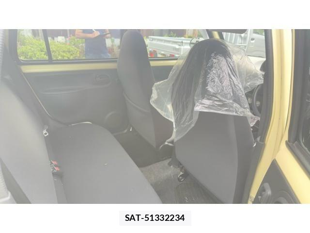Daihatsu ESSE 2010-09 8561821-10