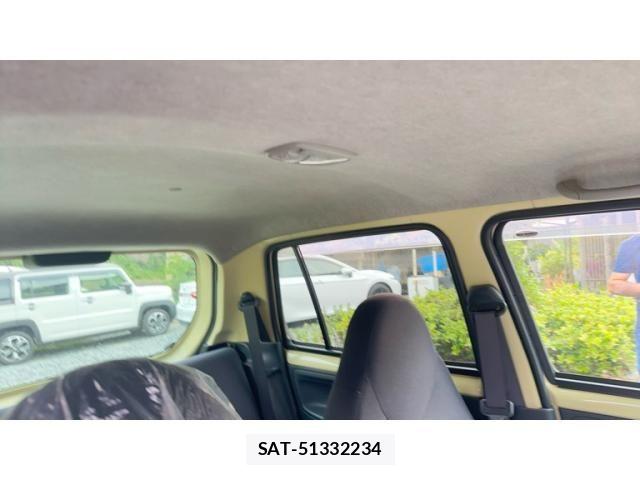 Daihatsu ESSE 2010-09 8561821-14