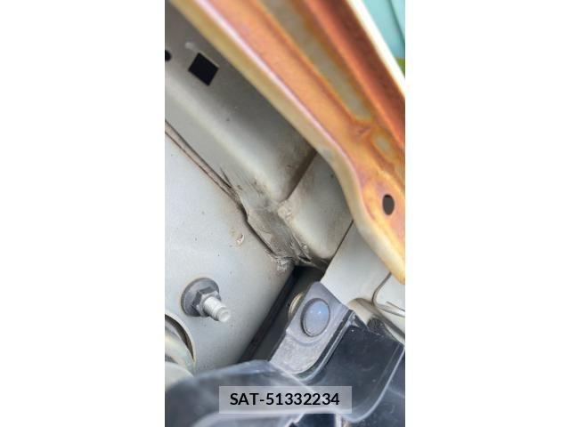 Daihatsu ESSE 2010-09 8561821-16