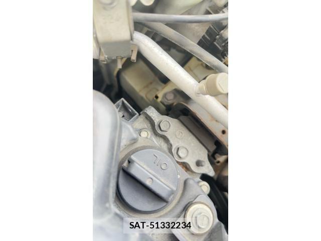 Daihatsu ESSE 2010-09 8561821-17